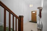 107 Cavitt Ave - Photo 14