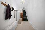 107 Cavitt Ave - Photo 15