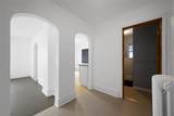 107 Cavitt Ave - Photo 16