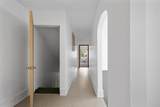 107 Cavitt Ave - Photo 17