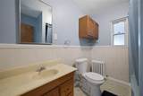 107 Cavitt Ave - Photo 18