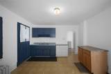 107 Cavitt Ave - Photo 19
