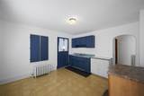 107 Cavitt Ave - Photo 20