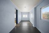 107 Cavitt Ave - Photo 21
