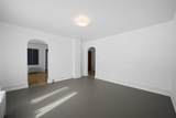 107 Cavitt Ave - Photo 22