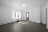 107 Cavitt Ave - Photo 23