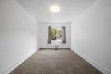 107 Cavitt Ave - Photo 24