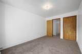 107 Cavitt Ave - Photo 25