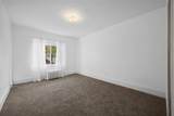 107 Cavitt Ave - Photo 26