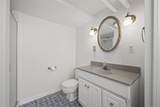 107 Cavitt Ave - Photo 27