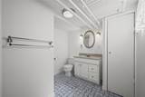 107 Cavitt Ave - Photo 28