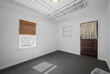 107 Cavitt Ave - Photo 29