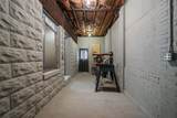 107 Cavitt Ave - Photo 30