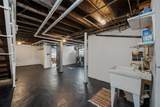 107 Cavitt Ave - Photo 32