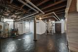 107 Cavitt Ave - Photo 33