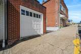 107 Cavitt Ave - Photo 34