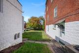 107 Cavitt Ave - Photo 35