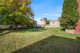 107 Cavitt Ave - Photo 36