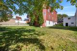 107 Cavitt Ave - Photo 37