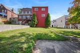 107 Cavitt Ave - Photo 38