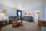 107 Cavitt Ave - Photo 4
