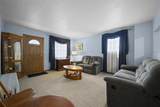 107 Cavitt Ave - Photo 5