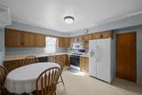107 Cavitt Ave - Photo 6