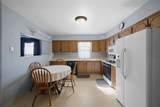 107 Cavitt Ave - Photo 7
