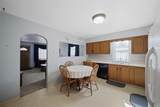 107 Cavitt Ave - Photo 8