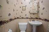 107 Cavitt Ave - Photo 9