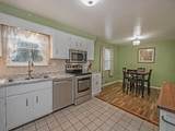 1749 Washington Road - Photo 13