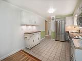 1749 Washington Road - Photo 14