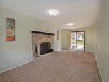 1749 Washington Road - Photo 16