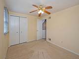 1749 Washington Road - Photo 29