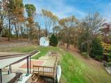 1749 Washington Road - Photo 35