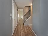 1749 Washington Road - Photo 4