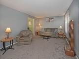 1749 Washington Road - Photo 6