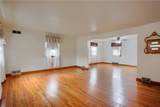 306 Hazen Ave - Photo 11
