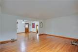 306 Hazen Ave - Photo 12