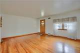306 Hazen Ave - Photo 13