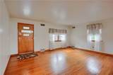 306 Hazen Ave - Photo 14