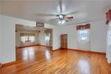 306 Hazen Ave - Photo 15