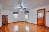 306 Hazen Ave - Photo 17