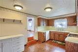 306 Hazen Ave - Photo 19