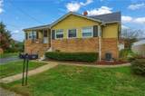 306 Hazen Ave - Photo 2