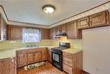 306 Hazen Ave - Photo 20