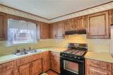 306 Hazen Ave - Photo 21