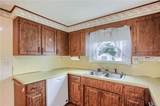 306 Hazen Ave - Photo 22