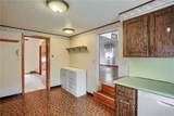 306 Hazen Ave - Photo 24