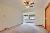 306 Hazen Ave - Photo 25
